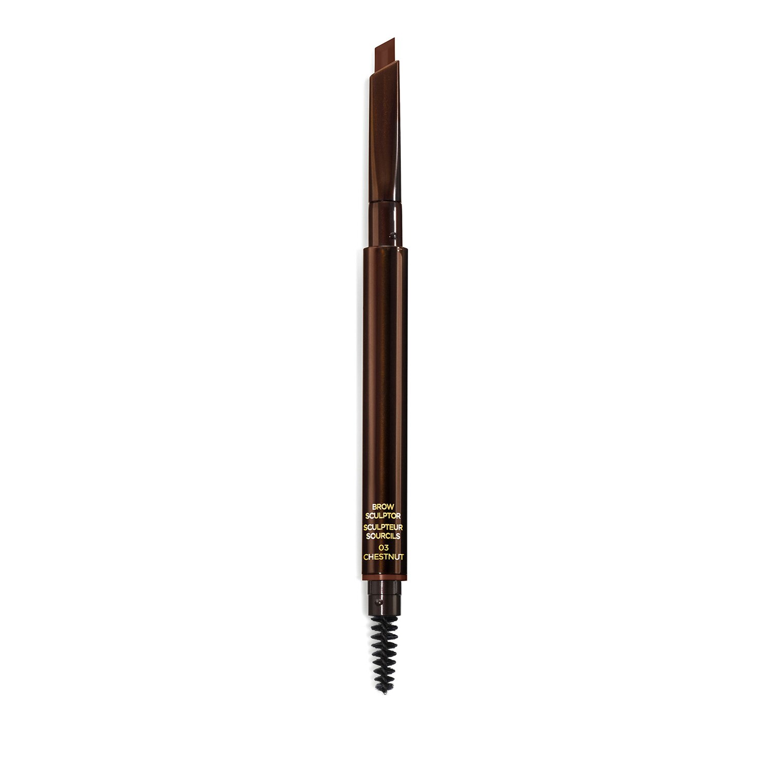 BROW SCULPTOR (L&Aacute;PIZ DE CEJAS)